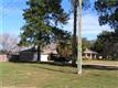 6214 Old Spring Cypress Rd, Spring, TX 77379