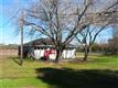 6214 Old Spring Cypress Rd, Spring, TX 77379