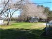 6214 Old Spring Cypress Rd, Spring, TX 77379