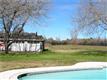 6214 Old Spring Cypress Rd, Spring, TX 77379