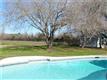 6214 Old Spring Cypress Rd, Spring, TX 77379