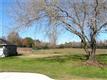 6214 Old Spring Cypress Rd, Spring, TX 77379