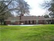6214 Old Spring Cypress Rd, Spring, TX 77379