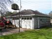6214 Old Spring Cypress Rd, Spring, TX 77379