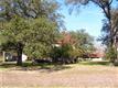 6214 Old Spring Cypress Rd, Spring, TX 77379