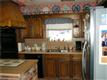 6214 Old Spring Cypress Rd, Spring, TX 77379