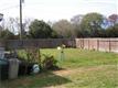 6214 Old Spring Cypress Rd, Spring, TX 77379