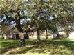 6214 Old Spring Cypress Rd, Spring, TX 77379