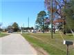 6214 Old Spring Cypress Rd, Spring, TX 77379
