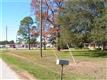 6214 Old Spring Cypress Rd, Spring, TX 77379