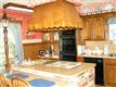 6214 Old Spring Cypress Rd, Spring, TX 77379
