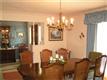 6214 Old Spring Cypress Rd, Spring, TX 77379