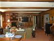 6214 Old Spring Cypress Rd, Spring, TX 77379