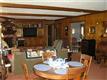 6214 Old Spring Cypress Rd, Spring, TX 77379