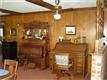 6214 Old Spring Cypress Rd, Spring, TX 77379
