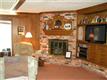 6214 Old Spring Cypress Rd, Spring, TX 77379
