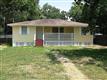 404  Oaklawn St , League City, TX