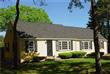 140R  Kings Highway , Kennebunkport, ME