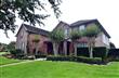 5229  Blue Cypress Ln , League City, TX