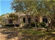 38  Lost Meadow , The Hills Of Lakeway, TX