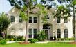 611  Timber View , Friendswood, TX