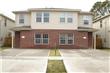 6816  Winton St , Houston, TX