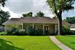 1431  Neptune Ln , Houston, TX