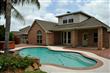 2969  Golden Cape Dr , League City, TX