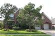 104  Pelican Ct , League City, TX