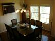 20747 N Settlers Lake Ci , Katy, TX