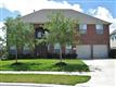 708  White Oak Pointe , League City, TX