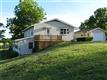 430 W Washington Street , Tonganoxie, KS