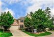 31  Artist Grove Pl , The Woodlands, TX