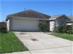 5626  Praise Ct , Houston, TX