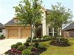 6538  Arroyo Springs Lane , Fulshear, TX