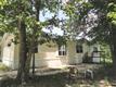 2011  Rose Hill Road , Coldspring, TX