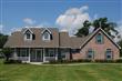 5902  Plantation Drive , Baytown, TX