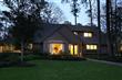 13506  Apple Tree Rd , Houston, TX
