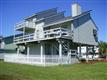 13957  Grambo , Galveston, TX