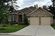 3659  Windswept Dr , Montgomery, TX