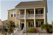 1420  Winnie St , Galveston, TX