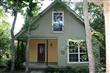 29  Michael , Huntsville, TX