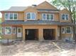 80 W Prospect Street , Waldwick, NJ