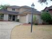 8703  Tavistock Dr , Houston, TX
