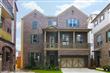 1619 W 23RD ST , Houston, TX