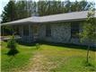 18  Main , Huntsville, TX