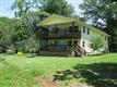 191  Lighthouse Circle , Livingston, TX