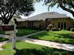 4510  Sao Paulo St , Pasadena, TX