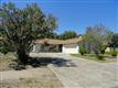 5002  Fawndale Wa 