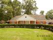 1910  Venus Dr , New Caney, TX